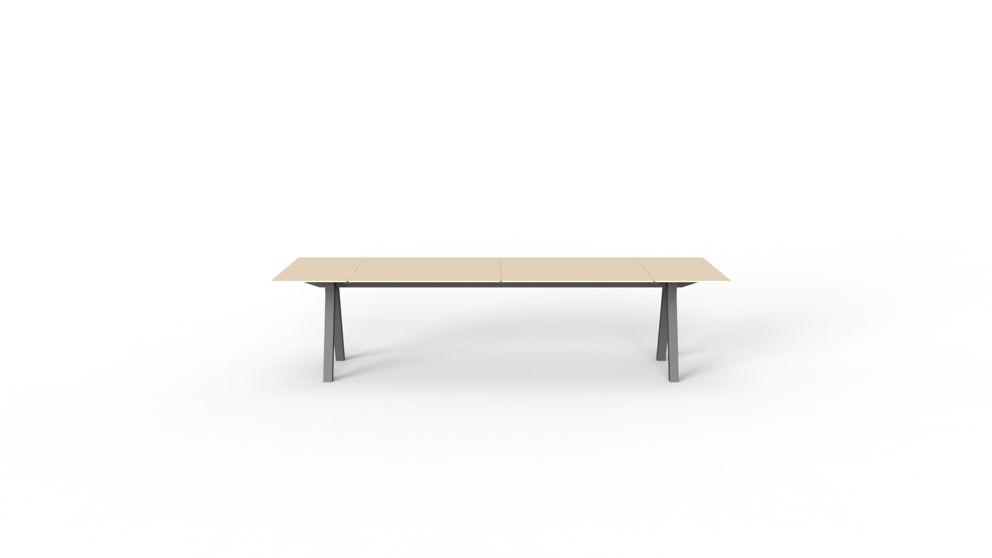 Magic dining table(XL)