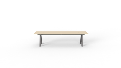 Magic dining table(XL)