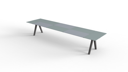 Magic dining table(XXL)