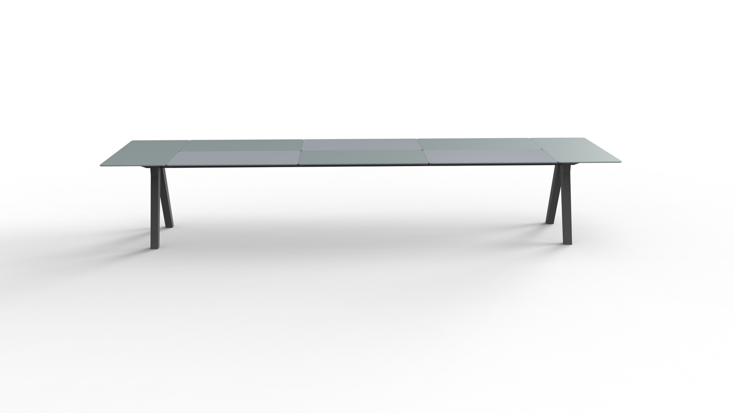 Magic dining table(XXL)