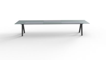 Magic dining table(XXL)