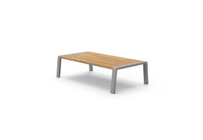 Mega-coffee table