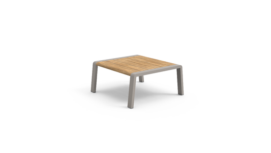 Mega-side table