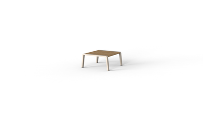 Mega-side table