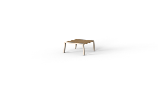 Mega-side table