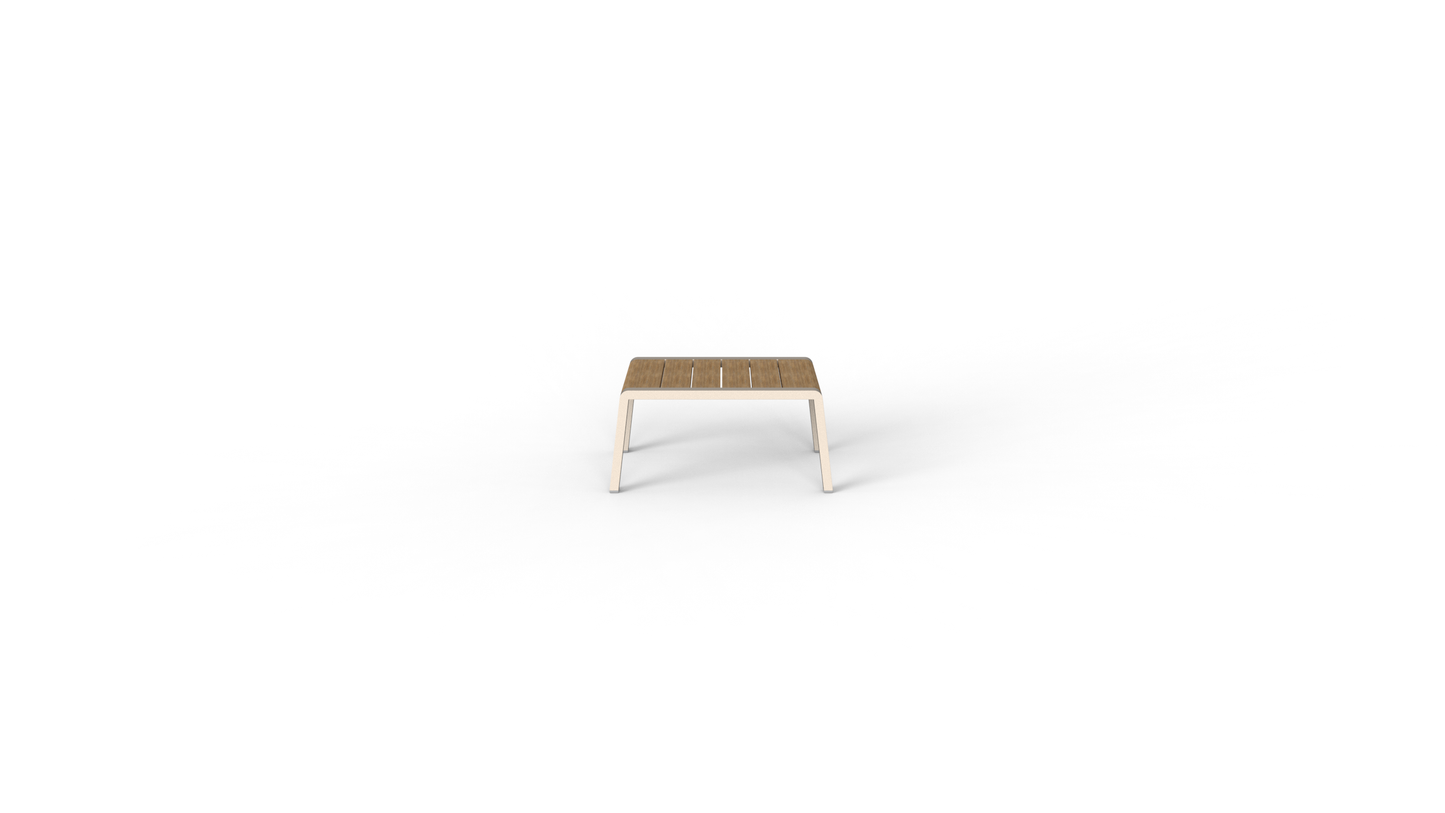 Mega-side table
