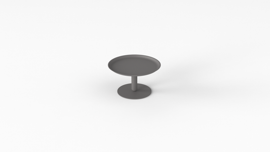 Balance coffee table（L）