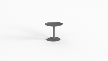 Balance coffee table（H）
