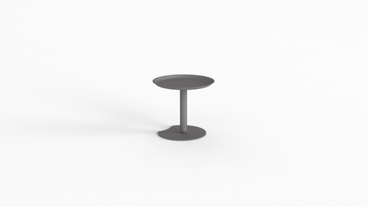 Balance coffee table（H）