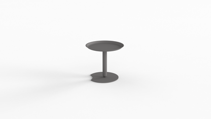 Balance coffee table（H）