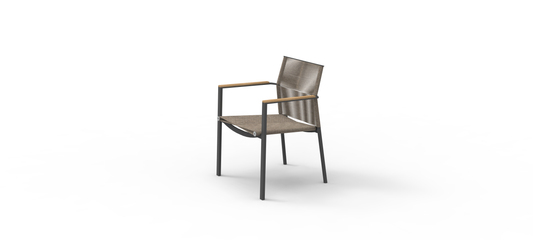 Senna dining chair