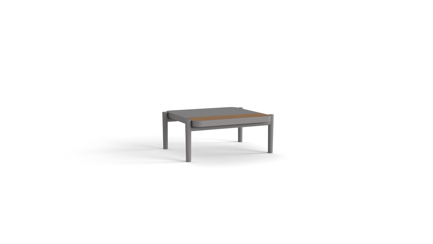 Suns side table