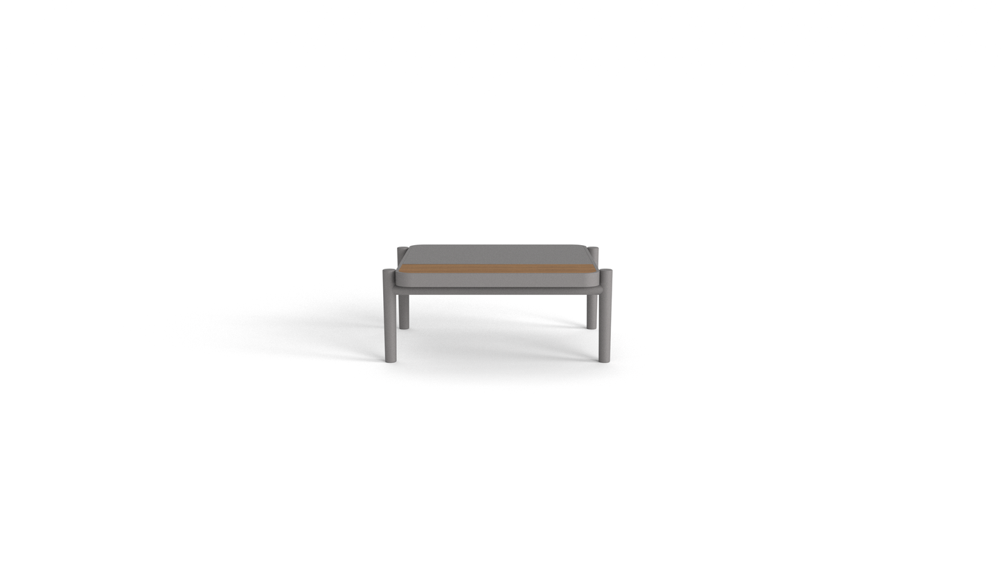 Suns side table