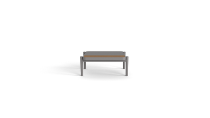 Suns side table