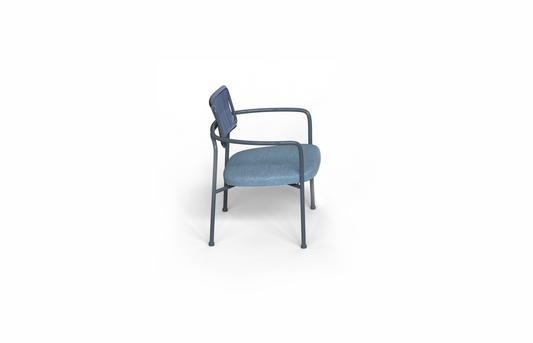 Thailand dining chair