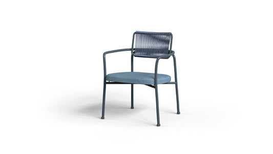 Thailand dining chair
