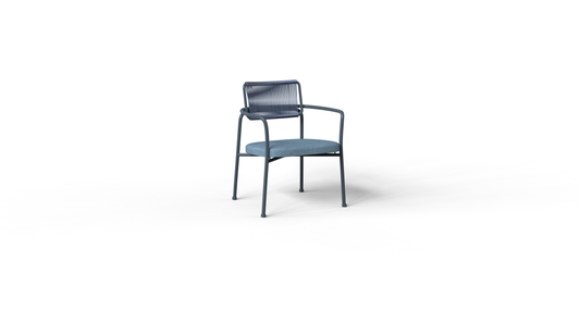 Thailand dining chair