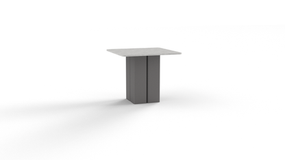 Twist dining table（S）