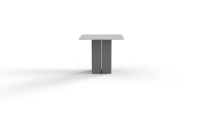 Twist dining table（S）