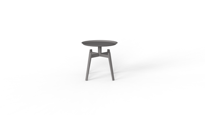 Versatile-side table