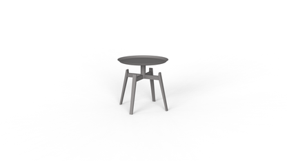 Versatile-side table