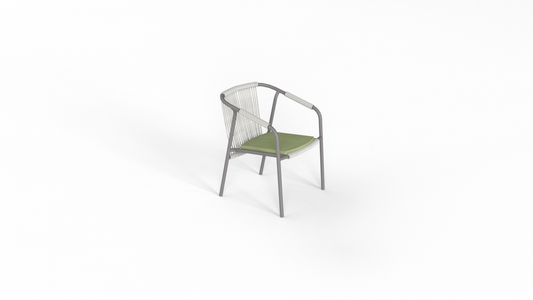 Vita Dining Chair