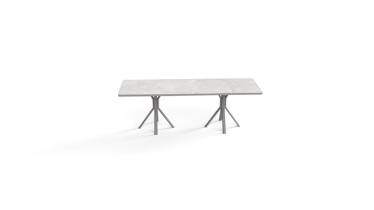 Vita Dining Table