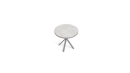 Vita Round Table