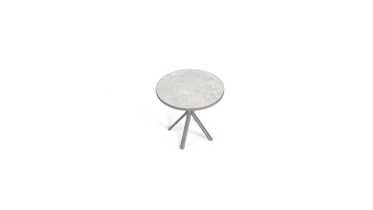 Vita Round Table