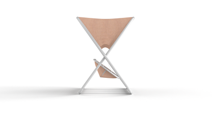 X-swing
