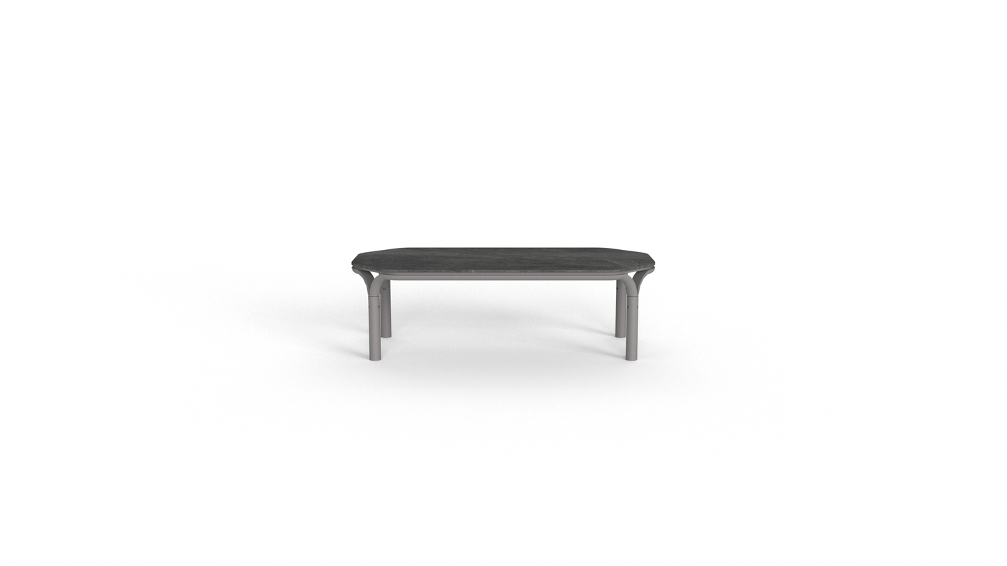 YY Sprout coffee table