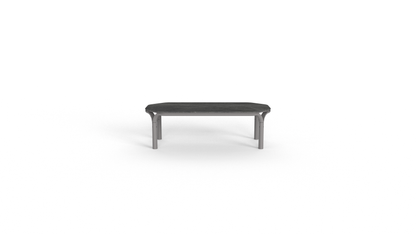 YY Sprout coffee table