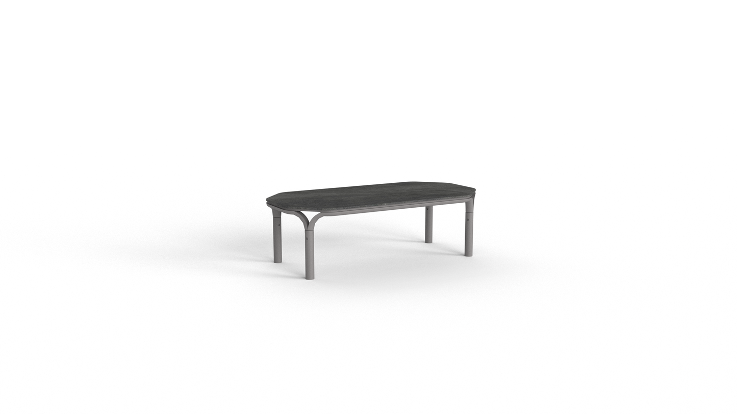 YY Sprout coffee table