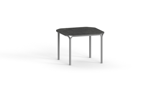YY Sprout dining table