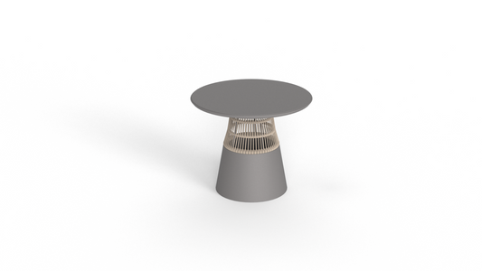 Etta dining table