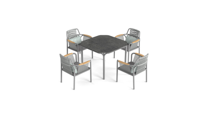 YY Sprout dining table